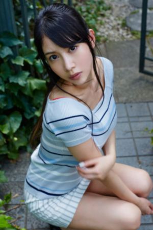 夏目彩春作品在线观看_BD韩语动漫免费观看